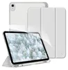 Fintie Hülle für iPad 11. Generation 2025 11 Zoll, iPad 10. Produktbild-Vorschau 1