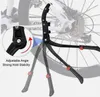 Fahrrad Ständer Seitenständer Fahrradständer 24 26 28 29 Produktbild-Vorschau 4