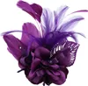 Brosche-Abzeichen, elegante Kleidung, passend zu Produktbild-Vorschau 1