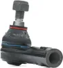 Lemförder Spurstangenkopf  17624 02 Produktbild-Vorschau 10