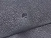 Prato LM Shahid AL9 geprägtes Rindleder Cityrucksack Produktbild-Vorschau 6