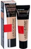 La Roche-Posay Toleriane Coverage Podkład intensywnie Náhled obrázku produktu 6