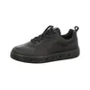 Ecco Buty Street 720, 52081401001 Podgląd zdjęcia produktu 10