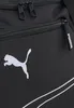 PUMA Fundamentals Sports Bag XS PUMA BLACK - Produktbild-Vorschau 12