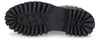 Guess Damen Schnürboot Ficki schwarz Produktbild-Vorschau 8
