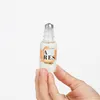 Ares - Prírodné Feromóny - Parfumový Olej 20 Ml Náhľad obrázku produktu 3