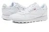 Reebok Classic Leather Herren-Schuhe – Weiß, EVA Produktbild-Vorschau 6