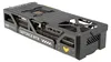 ASUS TUF Gaming TUF-RTX5090-O32G-GAMING NVIDIA GeForce RTX Produktbild-Vorschau 17