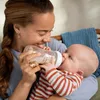 Philips AVENT Natural Response SCD879/11 Großes Produktbild-Vorschau 21