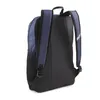 Puma batohy Backpack, 174315808755 Náhľad obrázku produktu 2