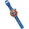 Yo-kai Watch Kai Watch Season 2, Sonstiges (Hasbro Produktbild-Vorschau 1