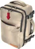Reiserucksack 40x20x25 für Flugzeuge, leichtes Handgepäck - Produktbild-Vorschau 6