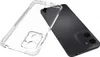 Bizon Case Clear Pack Hülle + 2x Displayschutzglas Motorola Produktbild-Vorschau 5