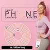 HoldMe Air Edition - Lanyard universel avec 2 pads & Voir les images du produit 2