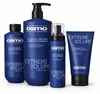 Osmo Šampon Osmo Volumising Shampoo 400 ml Náhled obrázku produktu 2
