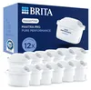 BRITA MAXTRA PRO Pure Performance (All-In-1) 12er-Pack Voir les images du produit 3