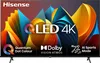 Hisense 50E7NQ, 127 cm (50"), 3840 x 2160 pixel, QLED, Anteprima dell’immagine prodotto 1