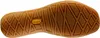 UYN Schuhsocke Beemotion Shoes Barfusschuhsocke Produktbild-Vorschau 6