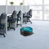 Makita Akku-Saugroboter LXT 18 V • 2,5 l • 500 m² Podgląd zdjęcia produktu 10