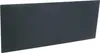 vhbw Akku kompatibel mit Fujitsu U7580MP780DE, U7580MP782DE Produktbild-Vorschau 2