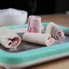 STONELINE Gelato rotoli Maker menta Anteprima dell’immagine prodotto 3