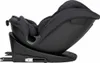 Bebeconfort Demeter 360 i-Size, Autositz 360 drehbar, 0–12 Produktbild-Vorschau 5