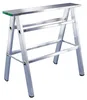 Cavalletto pieghevole in alluminio Facal Cava s600 Anteprima dell’immagine prodotto 1
