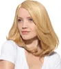 Rowenta CF 3910, Bürste, Brush head, 400 g, 300 W Produktbild-Vorschau 20