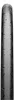 CONTINENTAL Reifen Grand Prix 700x23c Produktbild-Vorschau 2
