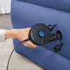 Bestway Elektrischer Luftkompressor Stecker & Produktbild-Vorschau 24