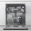 Beko b300 BDIN38561P, Volledig inbouwbaar, Standaard Productafbeelding-voorbeeld 8