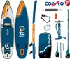 COASTO NAUTILUS 11.8 SUP Board Stand Up Paddle Surf-Board Náhled obrázku produktu 10