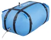 VEVOR vescica di stoccaggio dell'acqua, 132L TPU sacca Anteprima dell’immagine prodotto 1