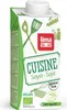 Soja Cuisine 200ml Produktbild-Vorschau 2