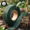 Nastro Per Giardinaggio, Ideale Per Legare Alberi E Piante, Anteprima dell’immagine prodotto 1