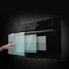 CECOTEC 01328 - Bolero Hexa M224500 Glass Black A Anteprima dell’immagine prodotto 7