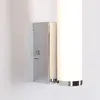 Wandleuchte Wandlampe 1flg. 4,5W Leuchte modern IP20 Produktbild-Vorschau 5