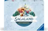 Sagaland Wintermärchen Ravensburger 22460 Produktbild-Vorschau 1