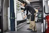 Festool Systainer SYS3 M 187 ( 204842 ) 15,9 litra Podgląd zdjęcia produktu 4