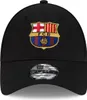 Cappello FC Barcelona x nuova era 60846892 Anteprima dell’immagine prodotto 7