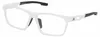 Adidas Sportmodell Sp5087-H 59021 Produktbild-Vorschau 1