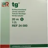 pansement tubulaire tg, 1 pc VER Voir les images du produit 1