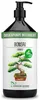 Green Home Love Nature Bonsai-Dünger 1 l, Flüssigdünger NPK Produktbild-Vorschau 1