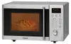 Bomann MWG 2211 U CB, 1250 W, 230 V, 50 Hz, 460 x 385 x 280 Náhled obrázku produktu 9