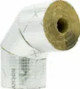 Bogen 90° aus ROCKWOOL 800, Durchmesser Ø Innen [mm]:76, Produktbild-Vorschau 2