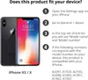 Apple MRQD2ZM/A coque de protection pour téléphones Voir les images du produit 5