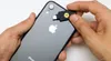 Yubico YubiKey 5C NFC, Sicherheitsschlüssel Produktbild-Vorschau 18
