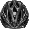 Cratoni Pacer Helm schwarz matt 2017 größe S-M (54-58 cm) Produktbild-Vorschau 17