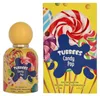 GRANDEUR Tubbes Candy Pop 50ML, uniseks parfum Productafbeelding-voorbeeld 7