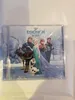 OST/Various-Die Eiskönigin (Frozen)-Die Lieder Produktbild-Vorschau 2